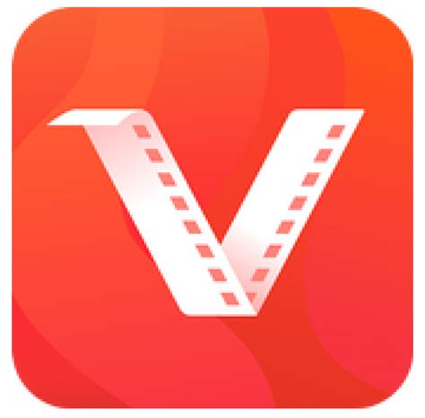 Step-by-Step Guide How to App <strong>VidMate. . Vidmate download